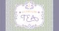 04 Beloved Elysium Tea